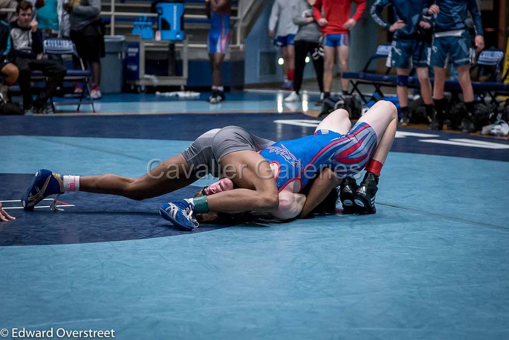 VarWrestlingvsByrnes 202.jpg